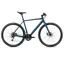 Orbea Vector 30 Road Bike In Moondust Blue Matt