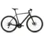 Orbea Vector 20 Road Bike In Metallic Infinity Green Gloss