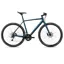 Orbea Vector 20 Road Bike In Moon Blue Matt