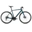 Orbea Vector 10 Road Bike In Moondust Blue Matt