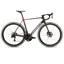 Orbea Orca M10i Replica Road Bike In Lotto - Dstny
