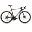 Orbea Orca M10i Replica Road Bike In Ceratizit - WNT