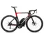 Orbea Orca Aero M20i Replica Road Bike In Lotto - Dstny