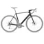 Orbea Orca Omr Road Bike Frameset In Vulcano-Black Matt/Black Gloss