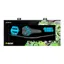 SDG Junior Pro Kit in Blue