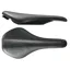 SDG Duster P I-Beam Saddle in Black