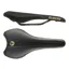 SDG Radar Cro-Mo Saddle in Brown