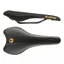 SDG Radar Cro-Mo Saddle in Gold