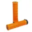 SDG Thrice Lock-On Grip in Orange