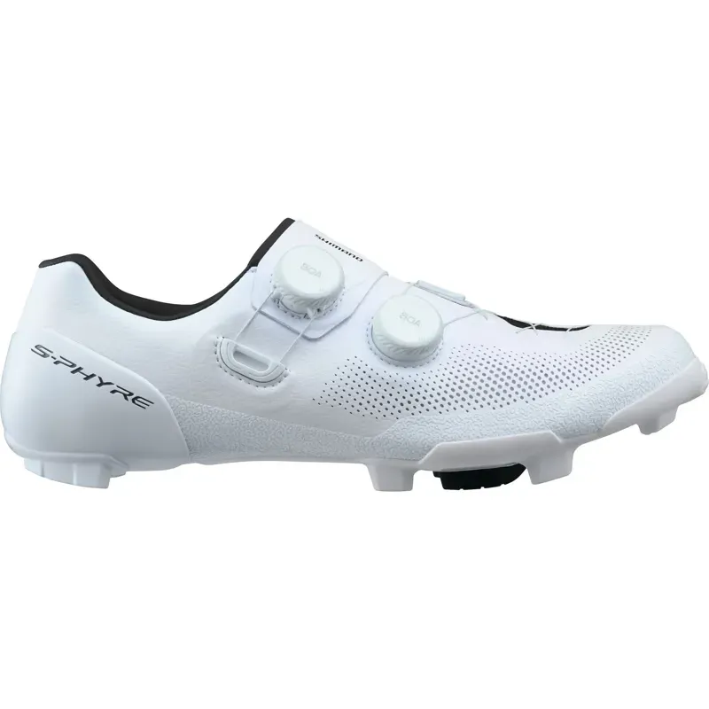 Shimano S-PHYRE RX9 RX910 Shoes