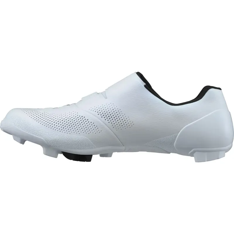 Shimano S-PHYRE RX9 RX910 Shoes-3