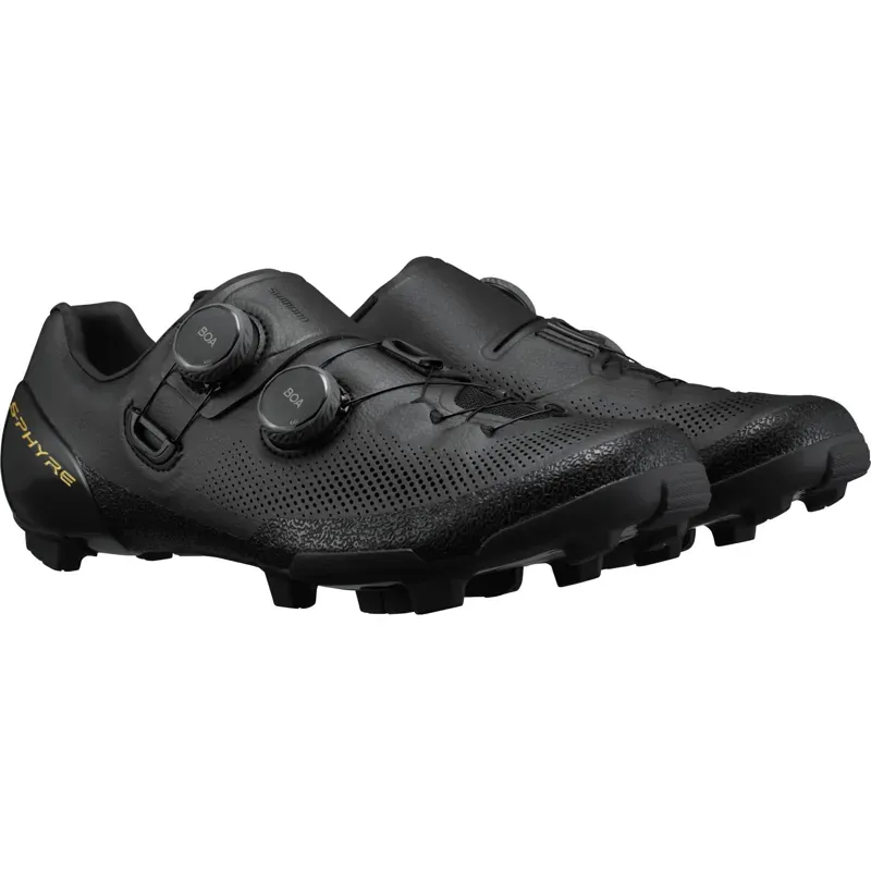 Shimano  S-PHYRE RX9 RX910 Shoes-1