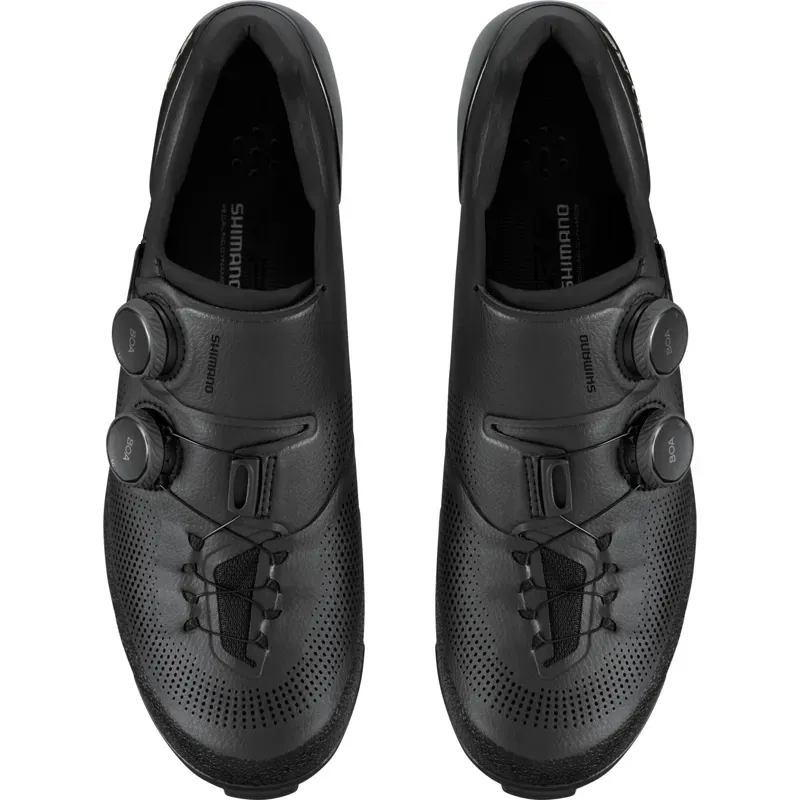 Shimano  S-PHYRE RX9 RX910 Shoes-2