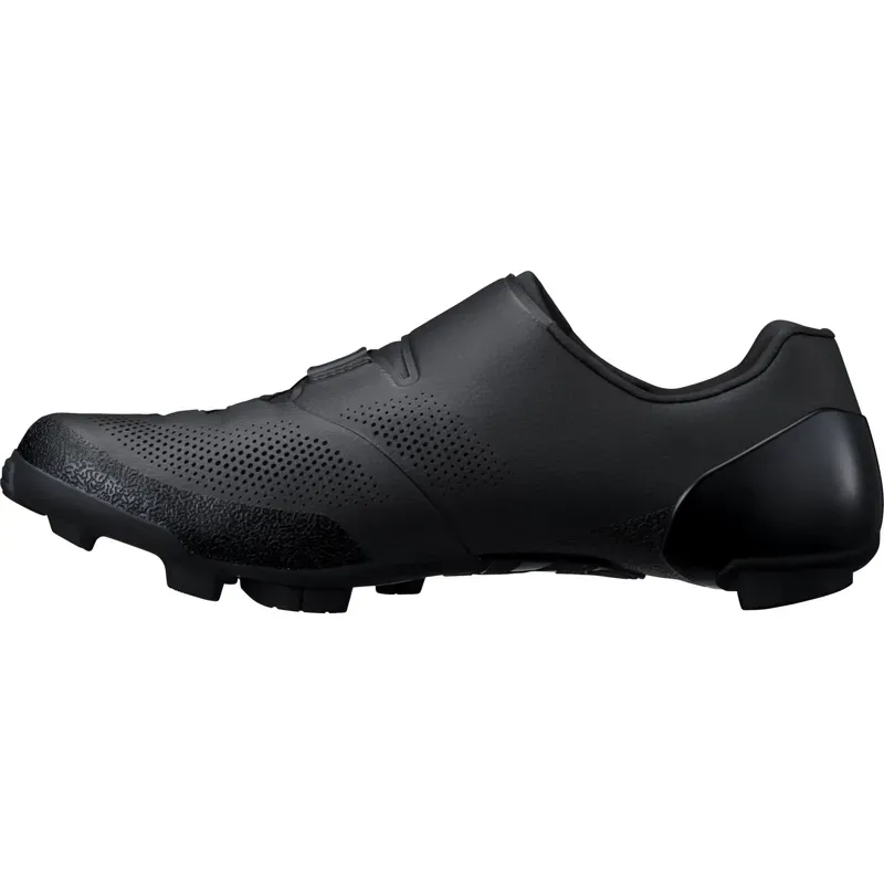 Shimano  S-PHYRE RX9 RX910 Shoes-3