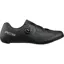 Shimano Clothing RC5 RC503 Shoes in Black