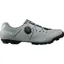 Shimano Clothing XC3 XC302 Shoes in Grey