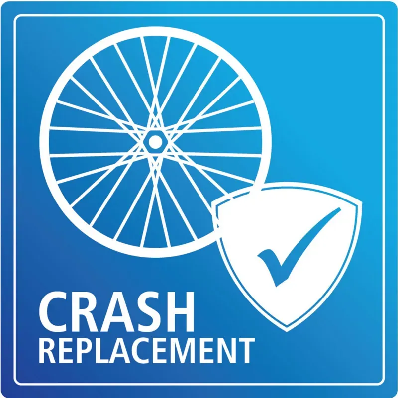 Shimano XTR M9200 29er XTR wheel 15x110mm E-thru Center Lock disc front-4