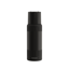 Sigg Alpine Star Insulated Bottle in Black