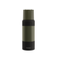 Sigg Alpine Star Insulated Bottle in Roasted Green