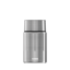 Sigg Gemstone 750ml Food Jar in Selenite
