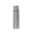 Sigg Gemstone IBT Insulated Bottle in Selenite