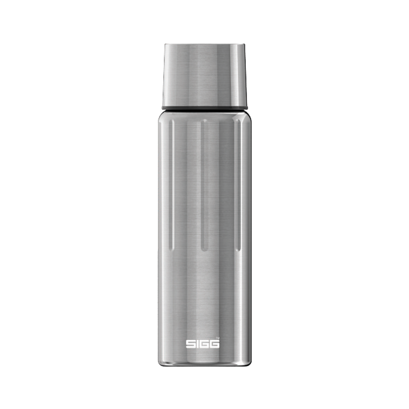 Sigg Gemstone IBT Insulated Bottle in Selenite-1