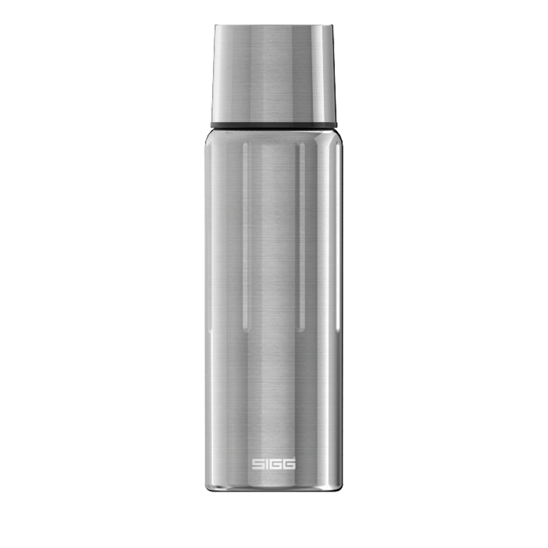 Sigg Gemstone IBT Insulated Bottle in Selenite-2