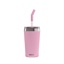 Sigg Helia 0.45l Insulated Mug in Lingonberry
