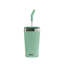 Sigg Helia 0.45l Insulated Mug in Milky Green