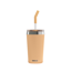 Sigg Helia 0.45l Insulated Mug in Muted Peach