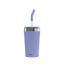 Sigg Helia 0.45l Insulated Mug in Peaceful Blue