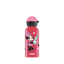 Sigg KLT 400ml Disney Bottle in Minnie Mouse