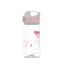 Sigg Kids Miracle 450ml Water Bottle in Fairy Friend