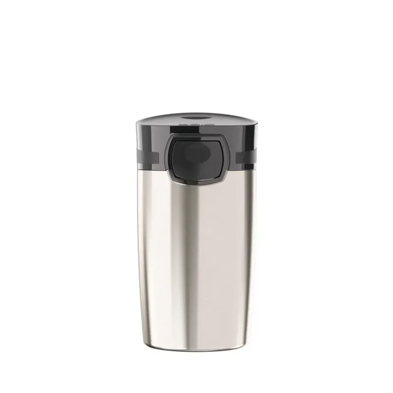 Sigg Miracle 270ml Mug in Brushed-1