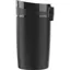 Sigg Miracle 270ml Mug in Black Touch