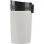 Sigg Miracle 270ml Mug in Milky White Touch