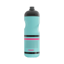 Sigg Pulsar 750ml Bottle in Glacier