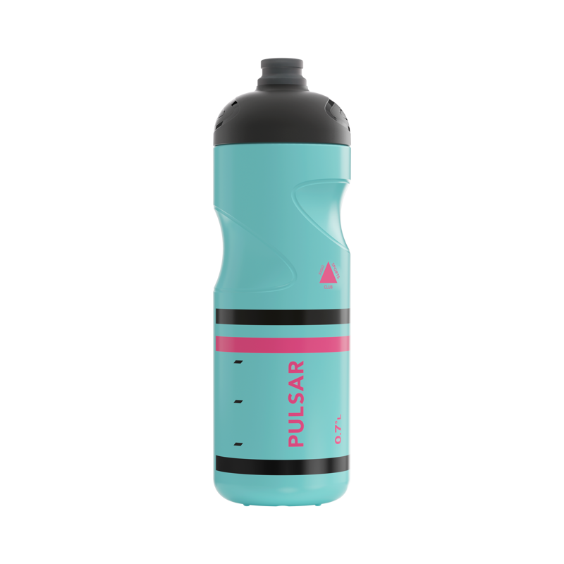 Sigg Pulsar 750ml Bottle in Glacier-1