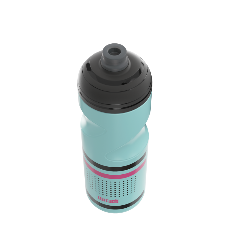 Sigg Pulsar 750ml Bottle in Glacier-2