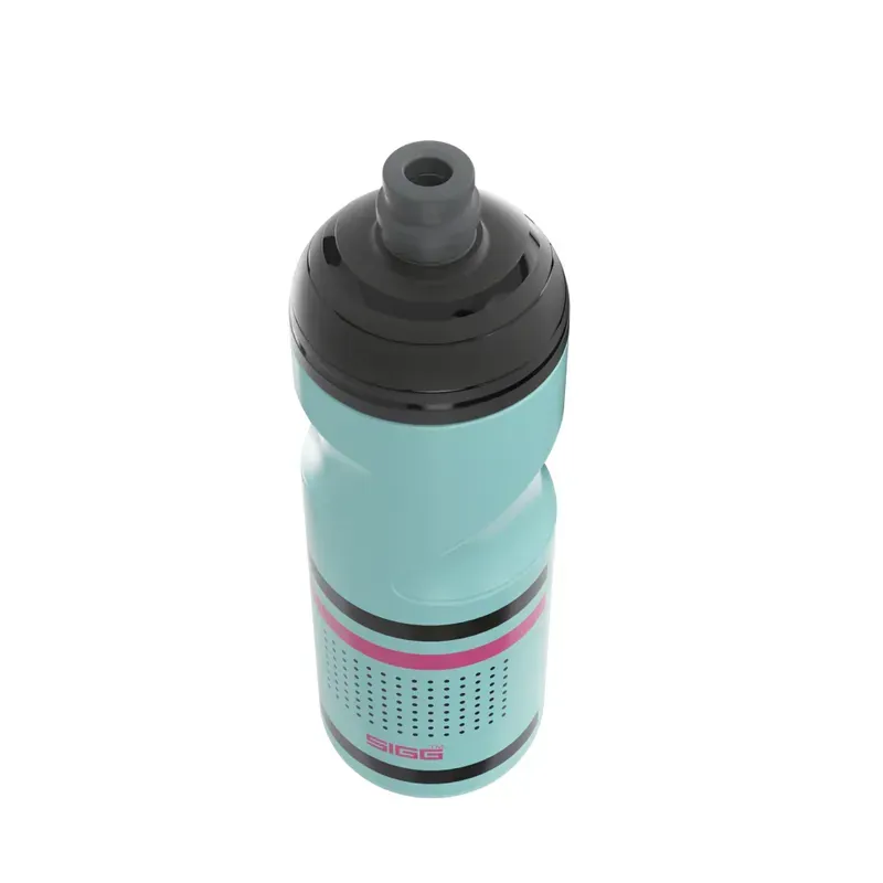 Sigg Pulsar 750ml Bottle in Glacier-3