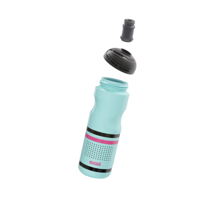 Sigg Pulsar 750ml Bottle in Glacier-4