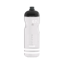 Sigg Pulsar 750ml Bottle in Transparent White