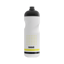 Sigg Pulsar 750ml Bottle in White