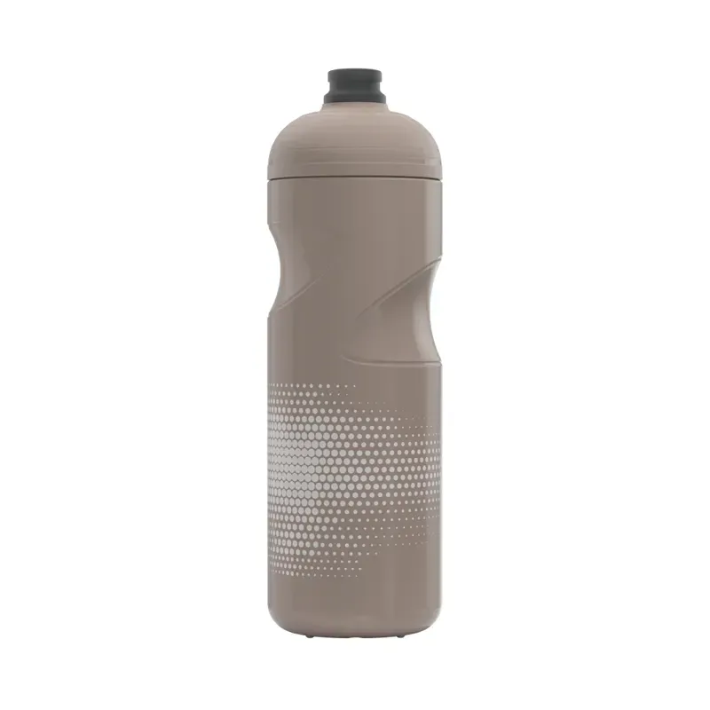 Sigg Pulsar Bottle in Dusk-1