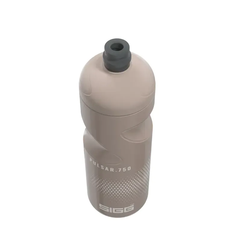 Sigg Pulsar Bottle in Dusk-3