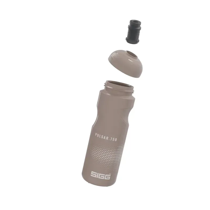 Sigg Pulsar Bottle in Dusk-4