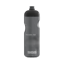 Sigg Pulsar Bottle in Anthracite