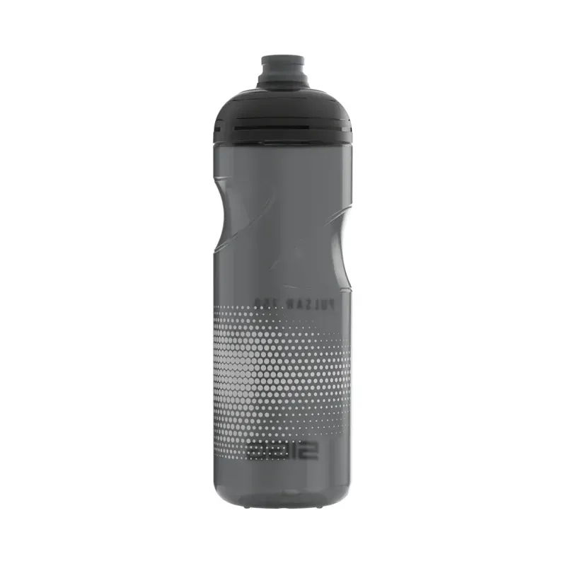 Sigg Pulsar Bottle in Anthracite-1