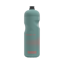 Sigg Pulsar Bottle in Morning Blue