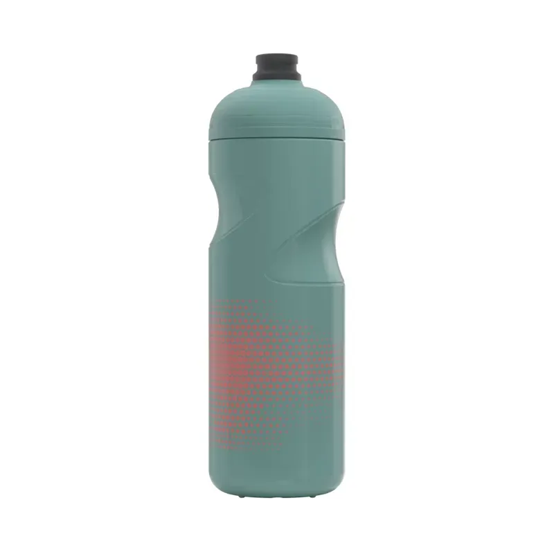 Sigg Pulsar Bottle in Morning Blue-1